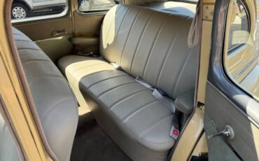 Unknown-Sedan-1948-Yellow-2