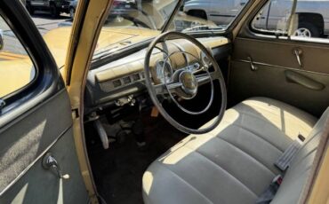 Unknown-Sedan-1948-Yellow-3