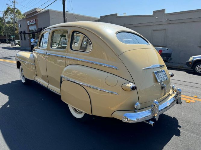 Unknown-Sedan-1948-Yellow-8