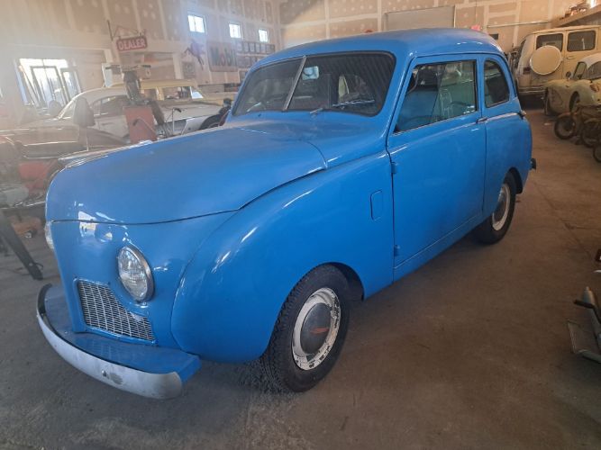 Unknown-Sedan-1948