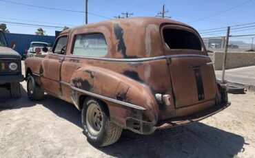 Unknown-Sedan-1949-10