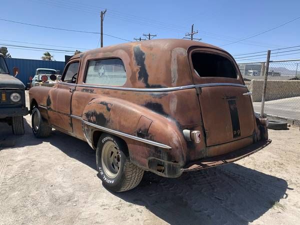 Unknown-Sedan-1949-10