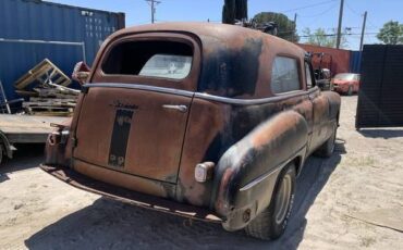 Unknown-Sedan-1949-11