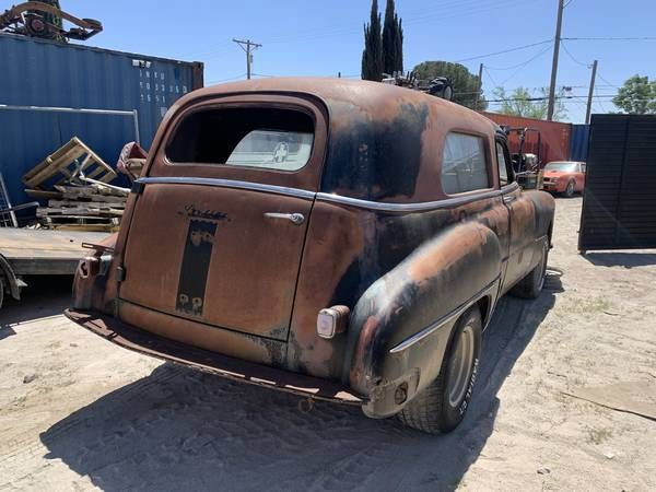 Unknown-Sedan-1949-11