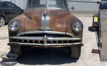 Unknown-Sedan-1949-12