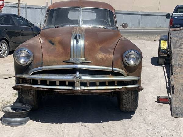 Unknown-Sedan-1949-12