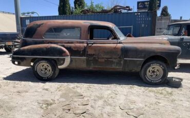 Unknown-Sedan-1949-13