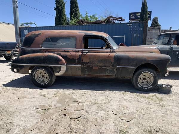 Unknown-Sedan-1949-13
