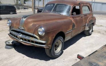 Unknown-Sedan-1949