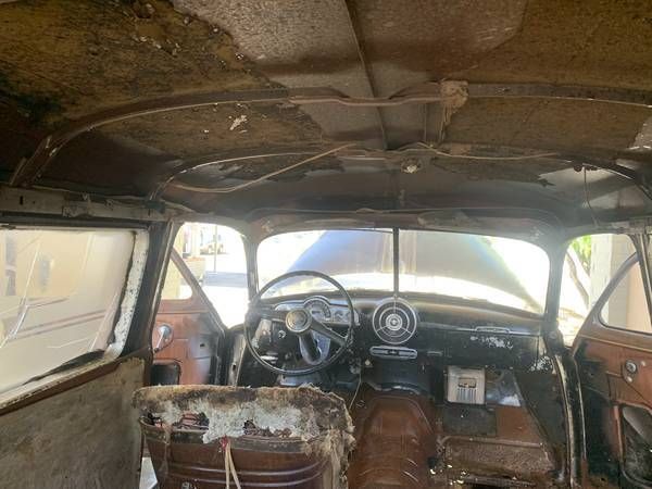 Unknown-Sedan-1949-6