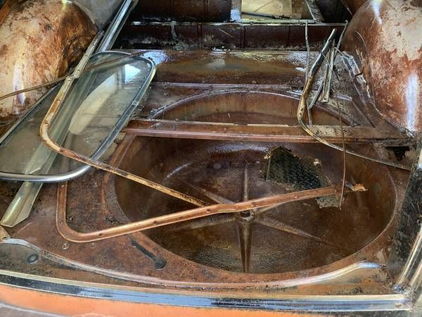 Unknown-Sedan-1949-7