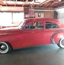 Unknown-Sedan-1949-Orange-2