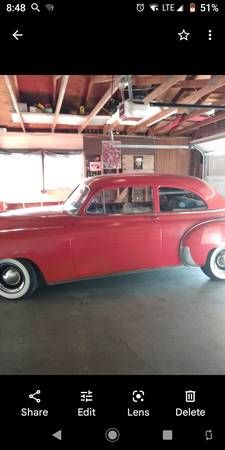 Unknown-Sedan-1949-Orange-2