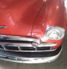Unknown-Sedan-1949-Orange-4