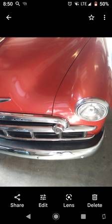 Unknown-Sedan-1949-Orange-4