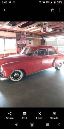 Unknown-Sedan-1949-Orange
