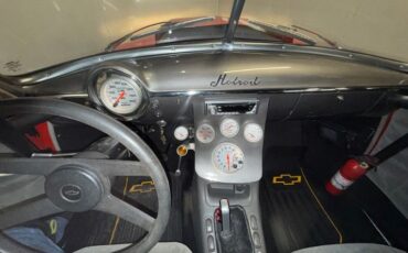 Unknown-Sedan-1949-Red-Gray-1