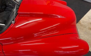 Unknown-Sedan-1949-Red-Gray-11