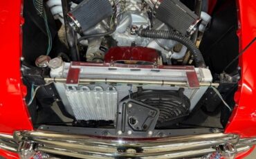 Unknown-Sedan-1949-Red-Gray-14