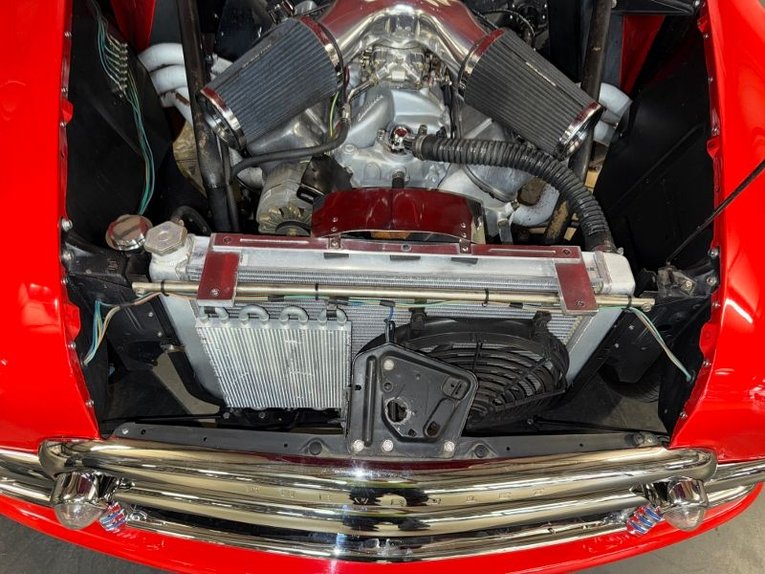 Unknown-Sedan-1949-Red-Gray-14