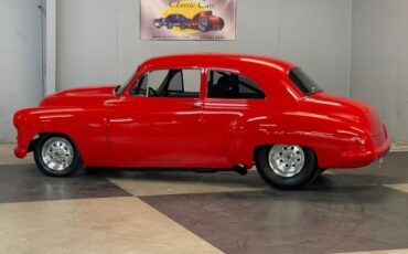 Unknown-Sedan-1949-Red-Gray-17