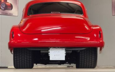 Unknown-Sedan-1949-Red-Gray-18