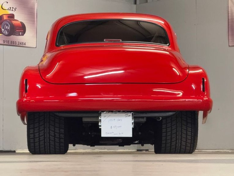 Unknown-Sedan-1949-Red-Gray-18