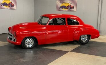 Unknown-Sedan-1949-Red-Gray-19