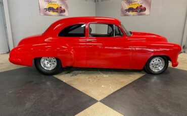 Unknown-Sedan-1949-Red-Gray-20