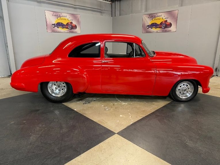 Unknown-Sedan-1949-Red-Gray-20