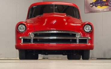 Unknown-Sedan-1949-Red-Gray-21