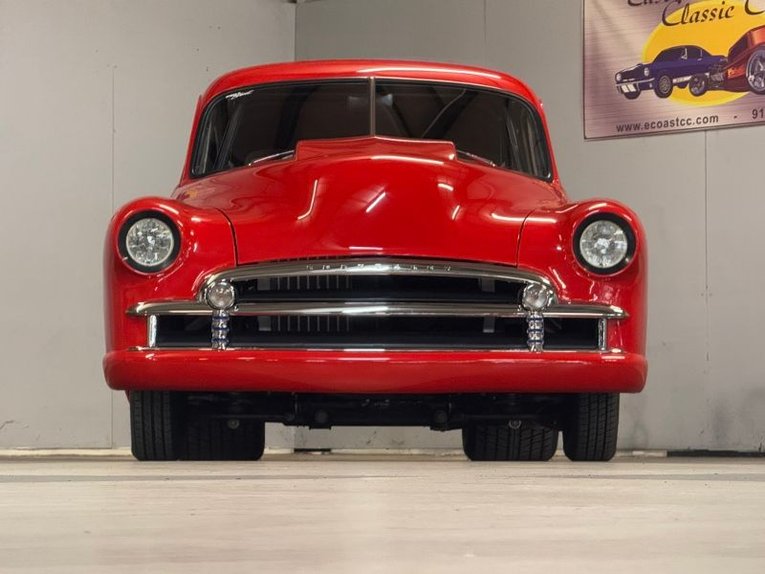 Unknown-Sedan-1949-Red-Gray-21