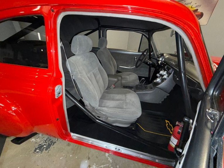 Unknown-Sedan-1949-Red-Gray-25