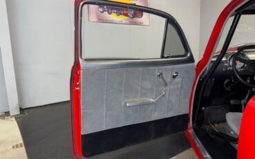 Unknown-Sedan-1949-Red-Gray-26