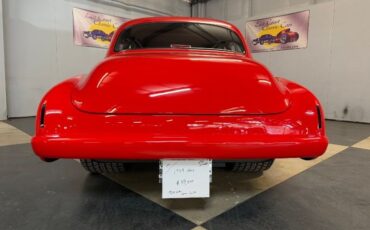 Unknown-Sedan-1949-Red-Gray-29