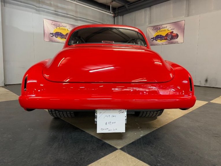 Unknown-Sedan-1949-Red-Gray-29