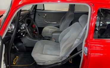 Unknown-Sedan-1949-Red-Gray-30