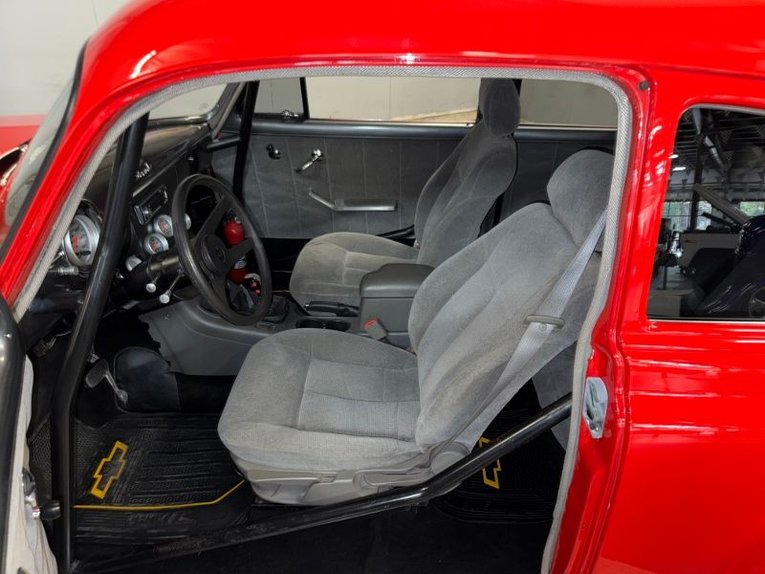 Unknown-Sedan-1949-Red-Gray-30