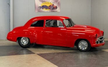 Unknown-Sedan-1949-Red-Gray-32