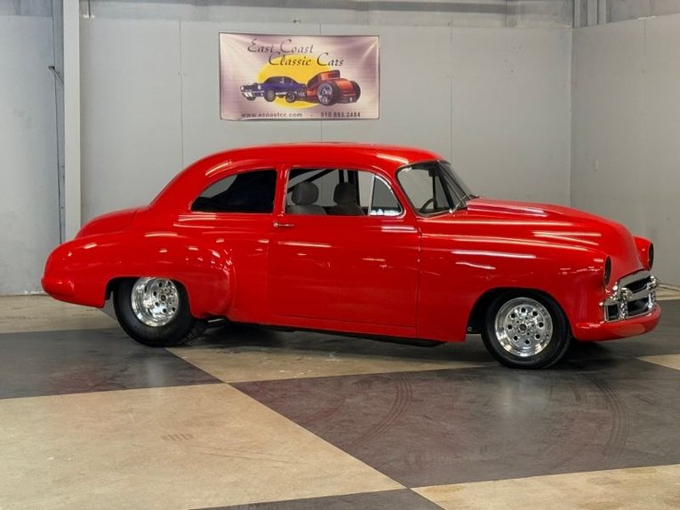 Unknown-Sedan-1949-Red-Gray-32