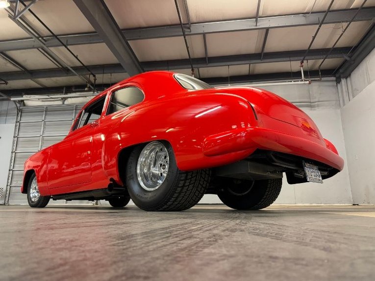 Unknown-Sedan-1949-Red-Gray-39