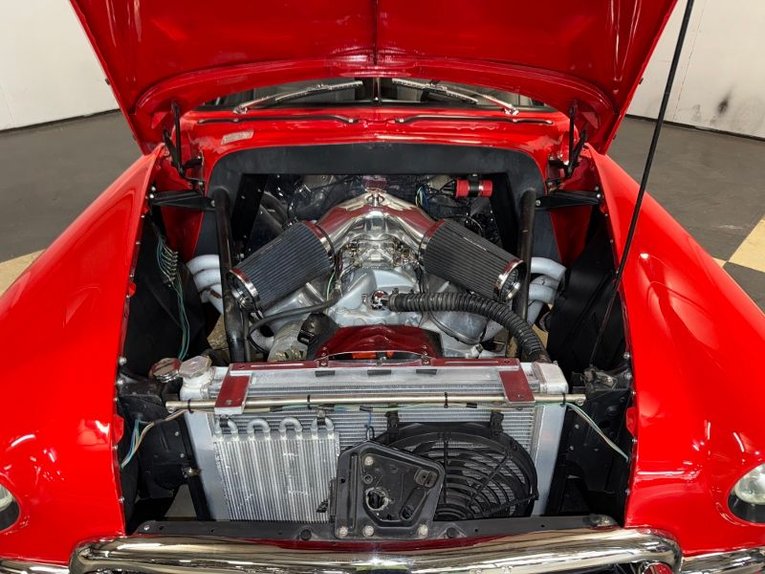 Unknown-Sedan-1949-Red-Gray-7