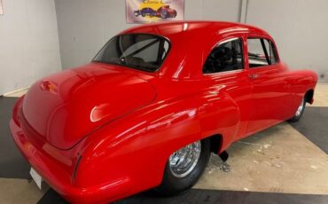 Unknown-Sedan-1949-Red-Gray-9