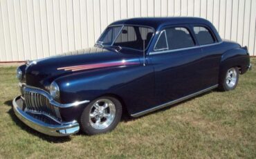 Unknown-Sedan-1949-True-blue-metallic