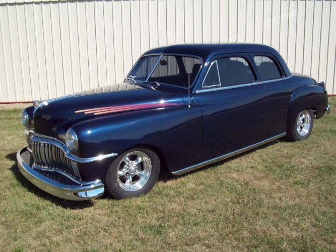 Unknown-Sedan-1949-True-blue-metallic
