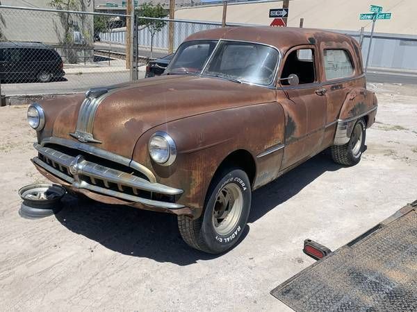 Unknown-Sedan-1949