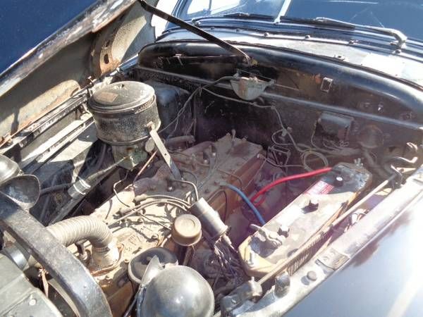 Unknown-Sedan-1950-1