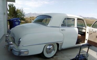 Unknown-Sedan-1950-1