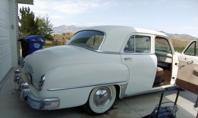 Unknown-Sedan-1950-1