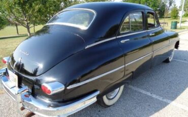 Unknown-Sedan-1950-10